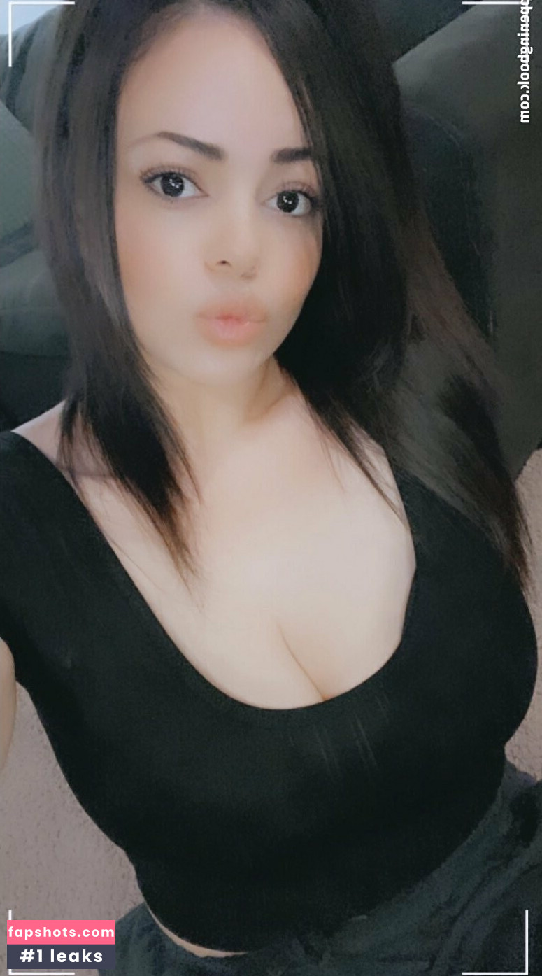 sanaesosexy gallery photo #41