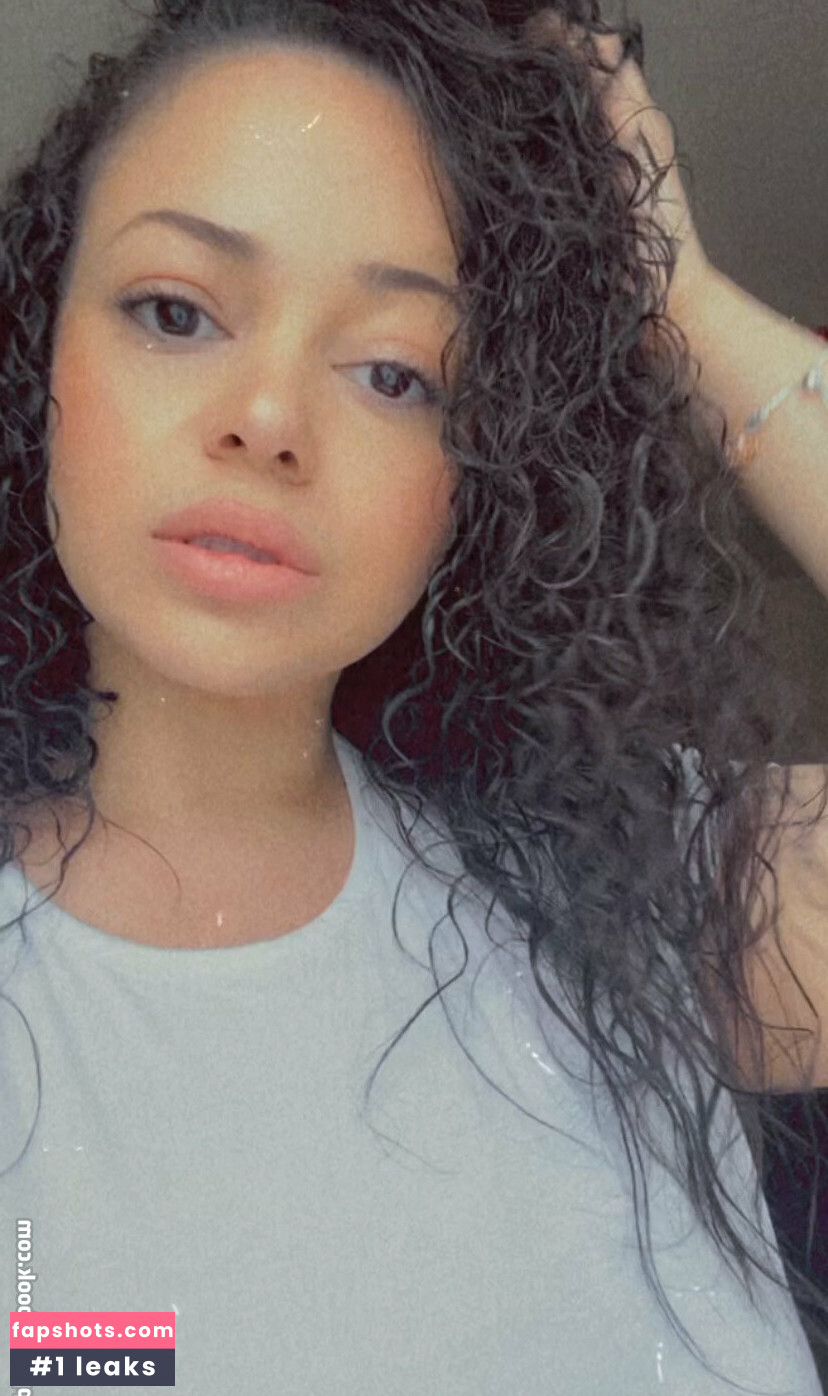 sanaesosexy gallery photo #43