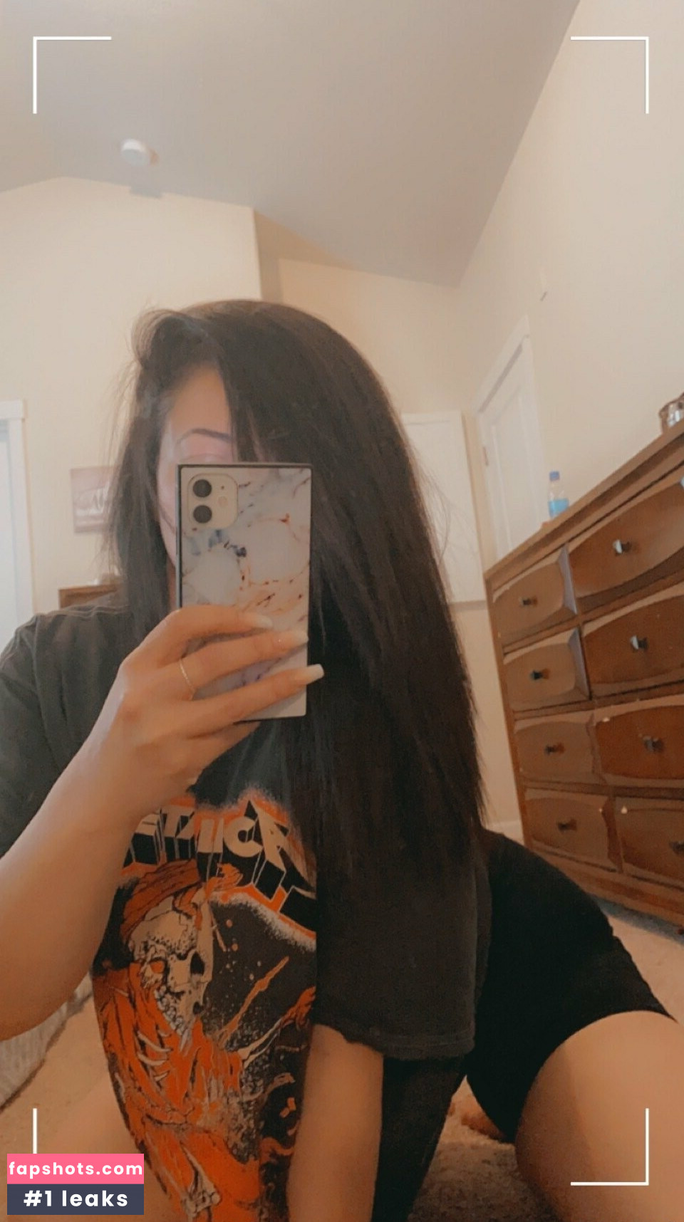 sanaesosexy gallery photo #44