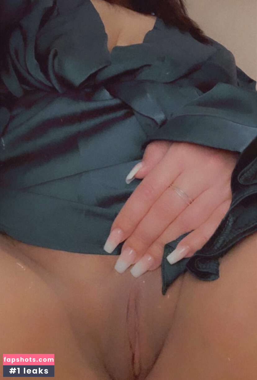 sanaesosexy gallery photo #48