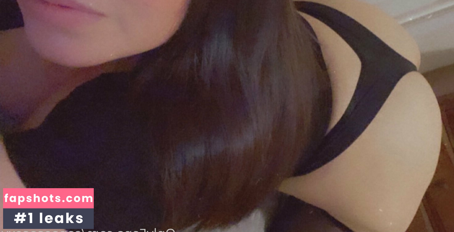 sanaesosexy gallery photo #6