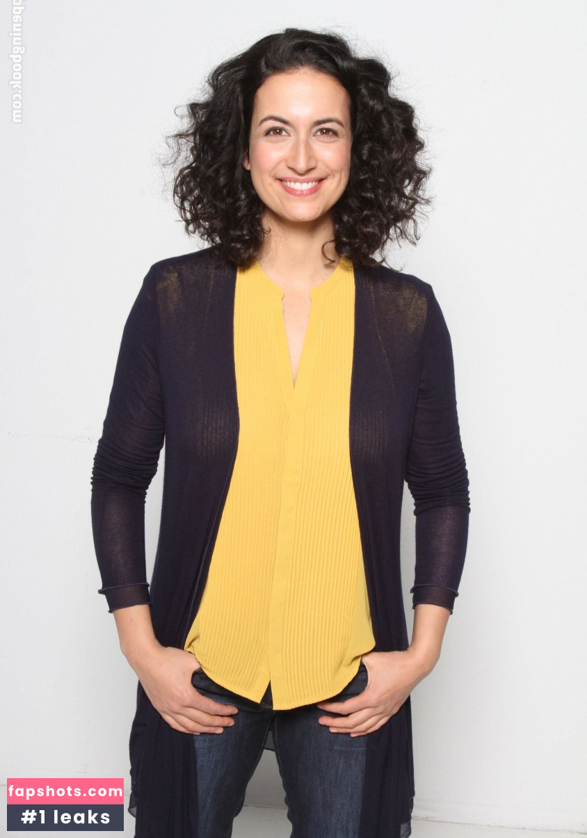 Sanam Afrashteh nude babe gallery