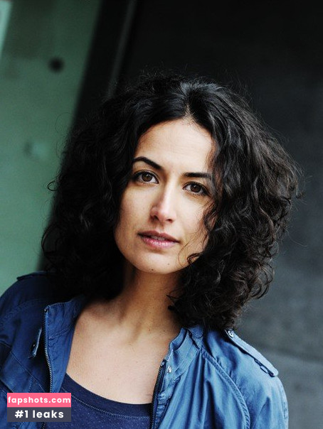 Sanam Afrashteh Nude Leaks OnlyFans Photos #4 - LeakJerk