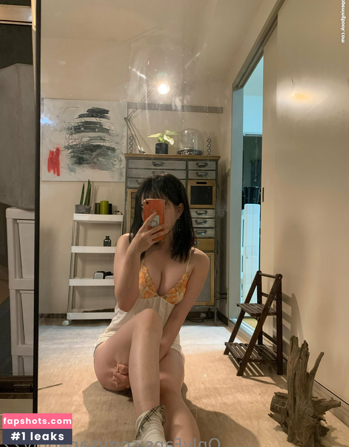 sanaonly22 Nude Leaks OnlyFans Photos #9 - LeakJerk