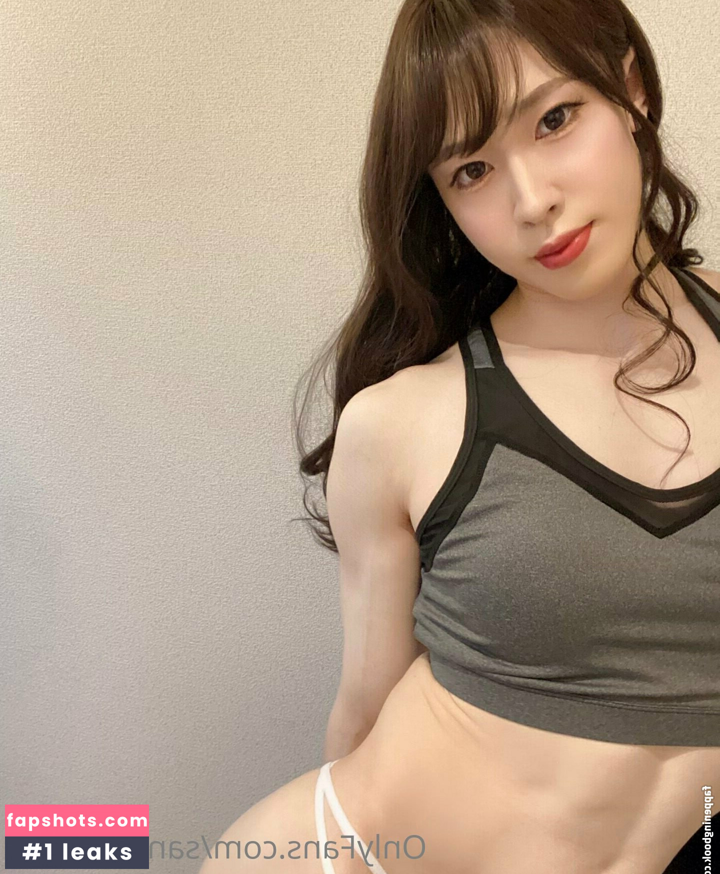 sanatan9999 Nahé úniky fotek pouze od fanoušků #3 - Fapshots