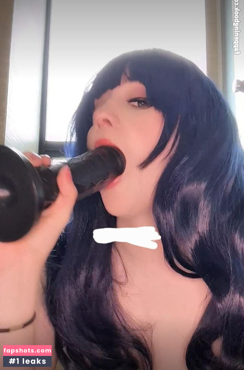 Sanchan Claudia gallery photo #10