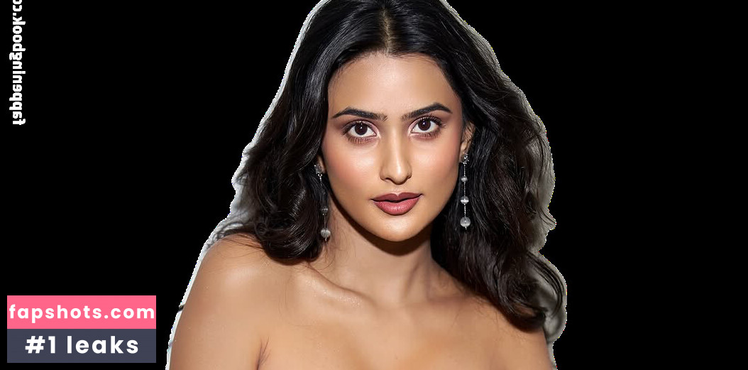 Sanchi Rai gallery photo #2