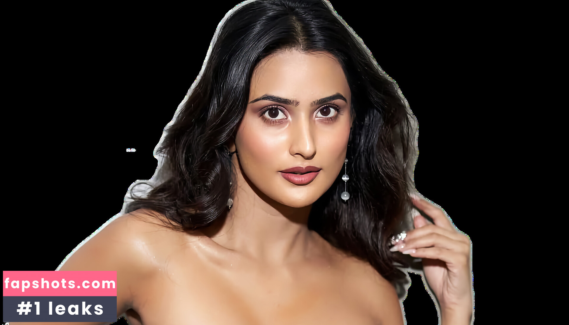 Sanchi Rai nude babe gallery