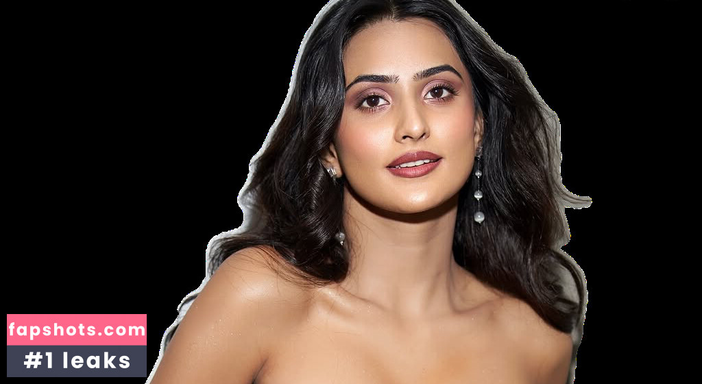 Sanchi Rai gallery photo #4