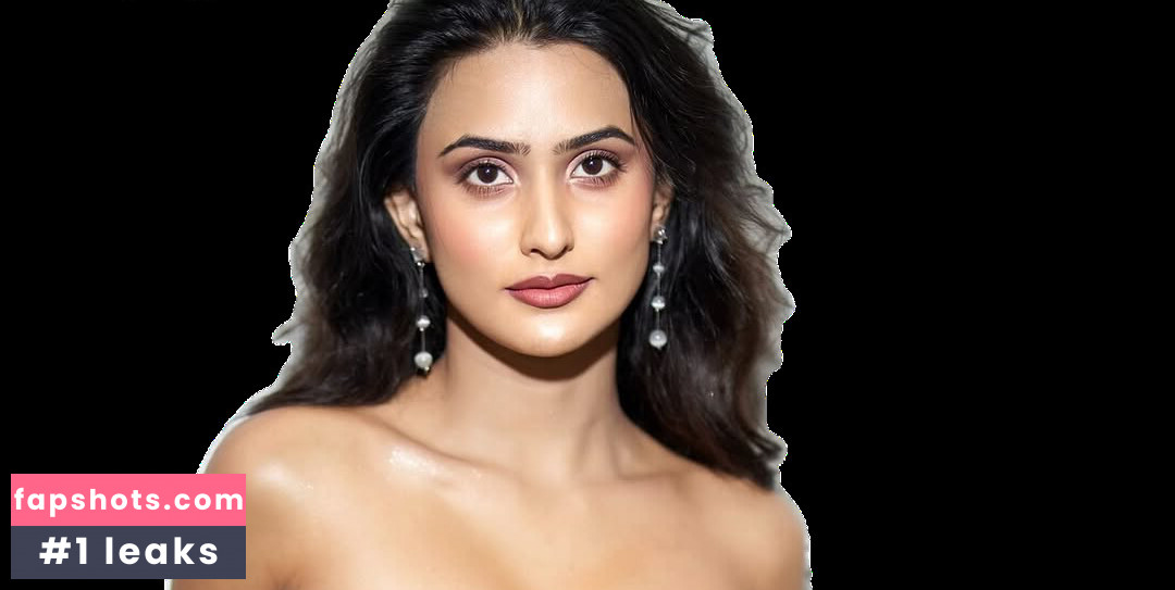 Sanchi Rai gallery photo #5