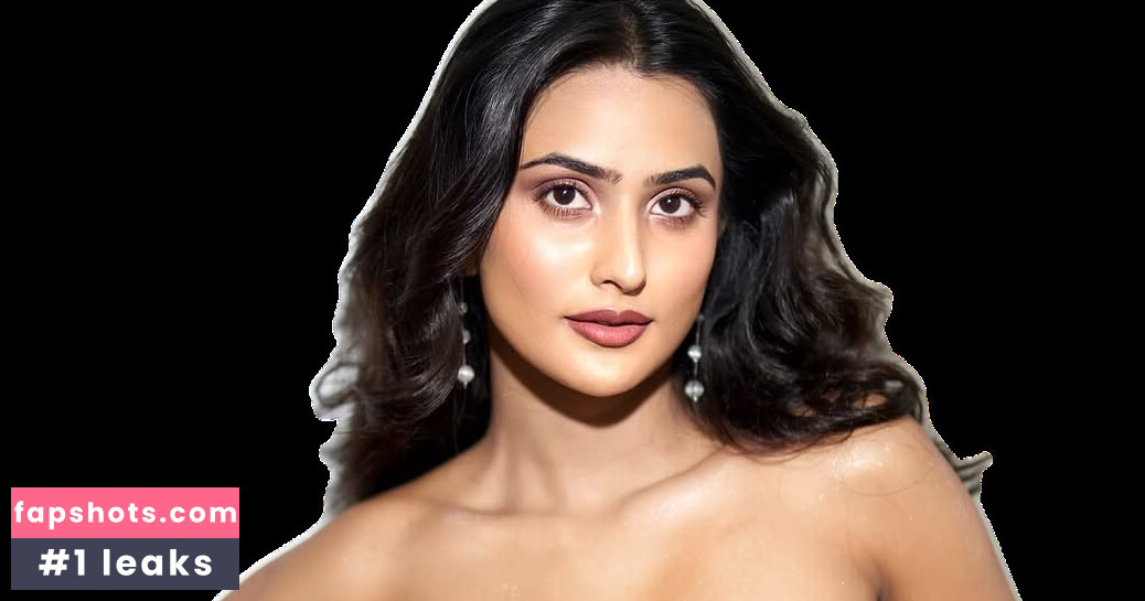 Sanchi Rai gallery photo #6