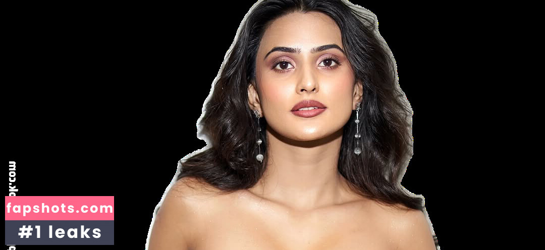 Sanchi Rai gallery photo #7