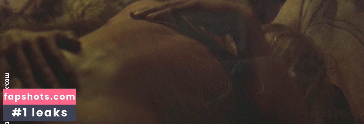 Sandahl Bergman Nahé úniky fotek pouze od fanoušků #43 - Fapshots