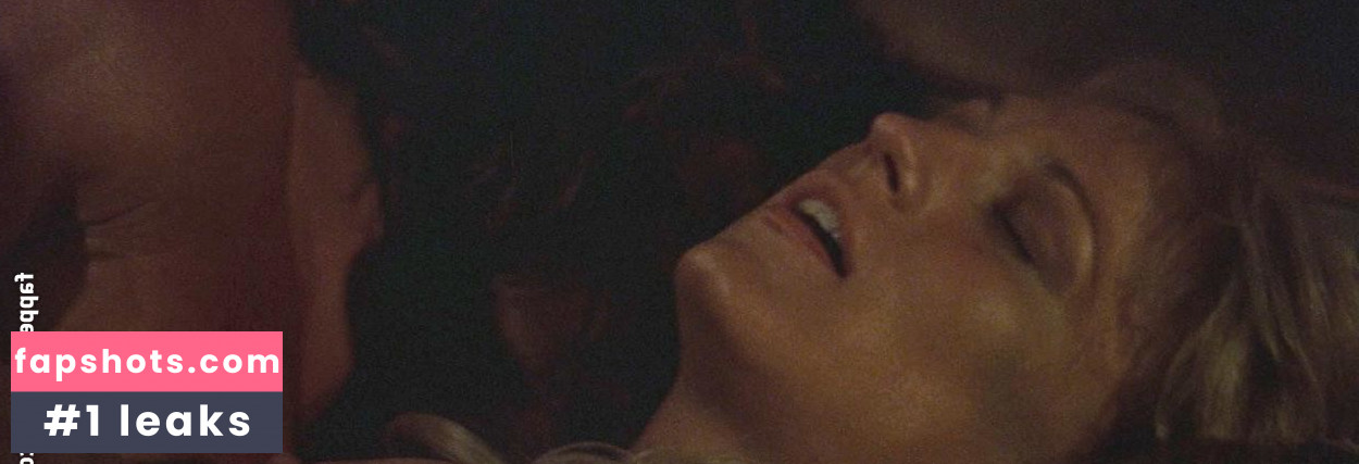 Sandahl Bergman Nahé úniky fotek pouze od fanoušků #44 - Fapshots