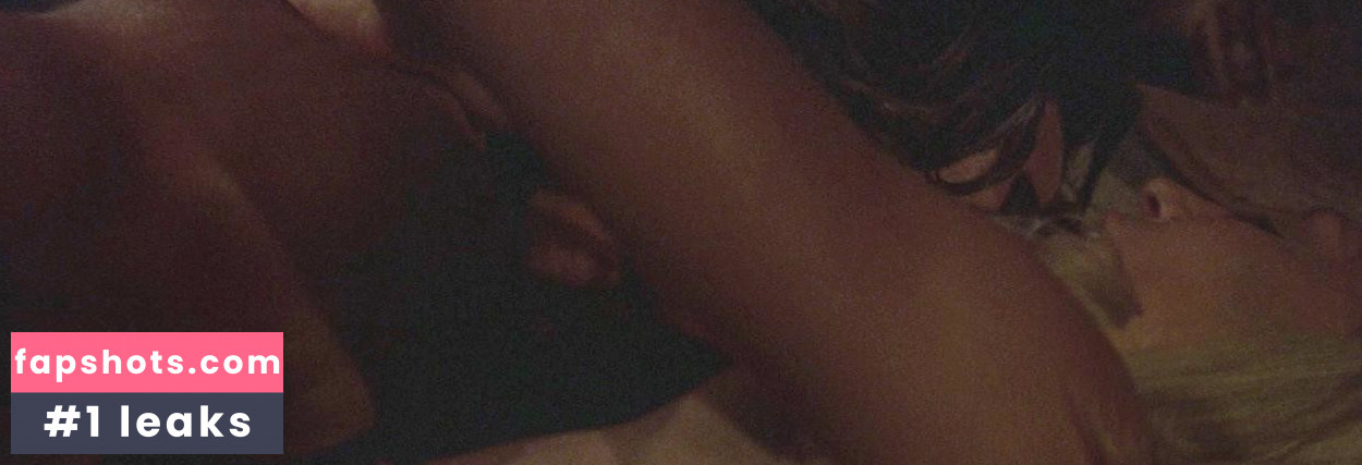 Sandahl Bergman Nahé úniky fotek pouze od fanoušků #46 - Fapshots