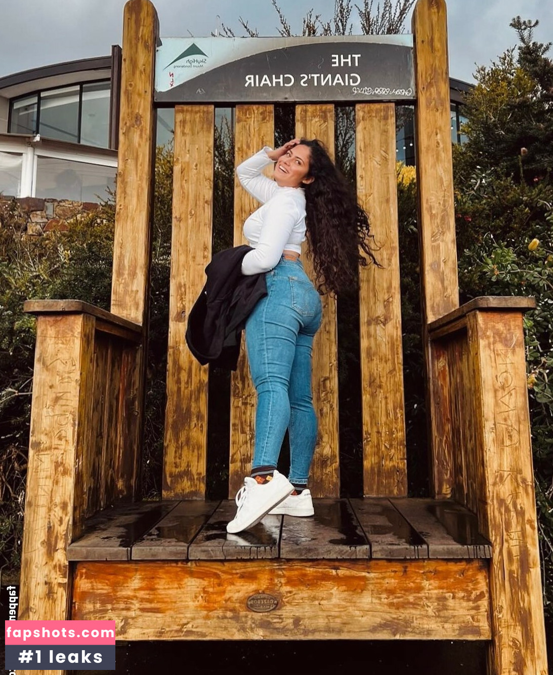 Sandani Fernando Nahé úniky fotek pouze od fanoušků #5 - Fapshots