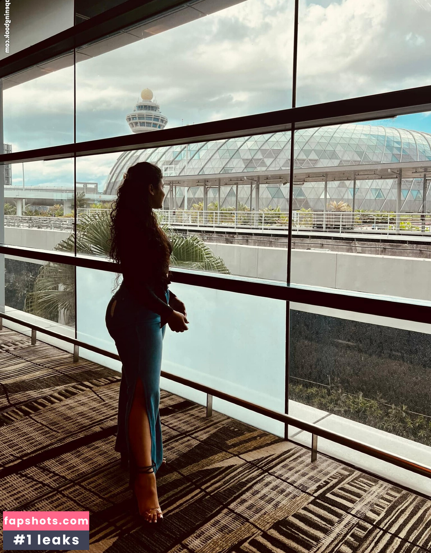 Sandani Fernando Nahé úniky fotek pouze od fanoušků #6 - Fapshots