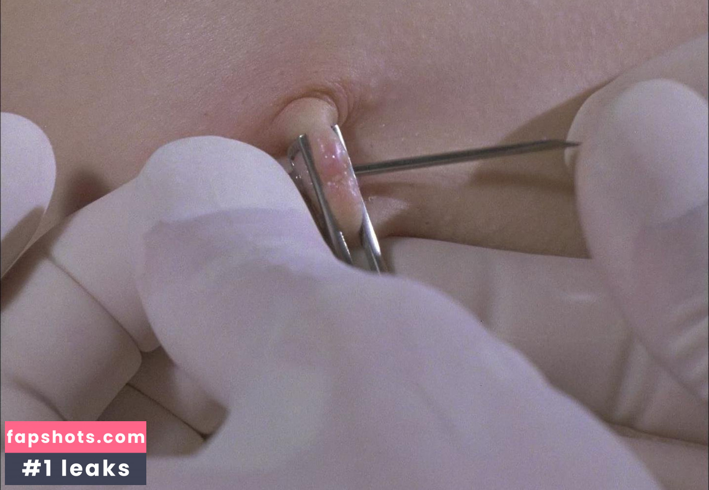 Sandee Brockwell nude babe gallery