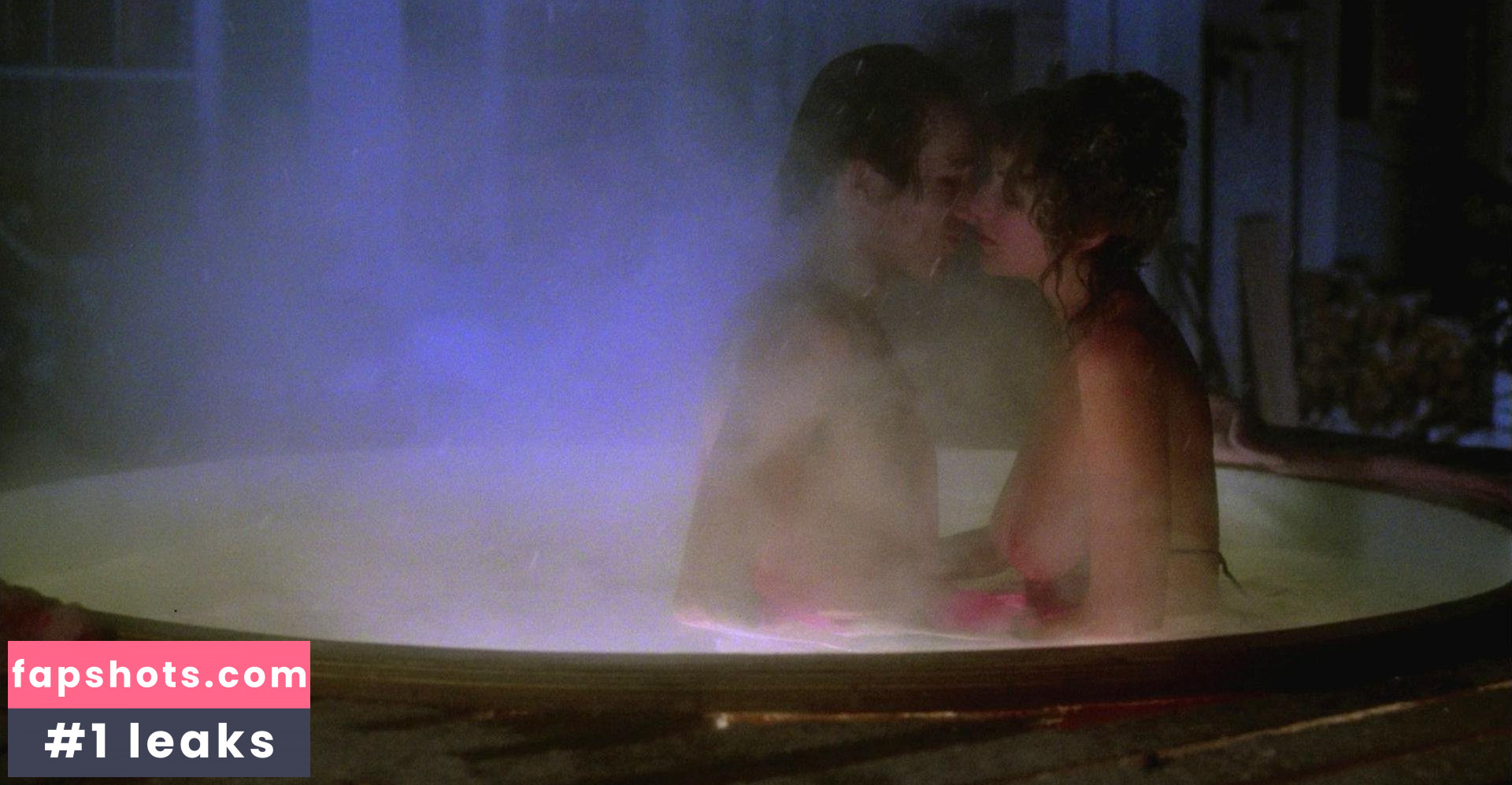 Sandee Currie gallery photo #8