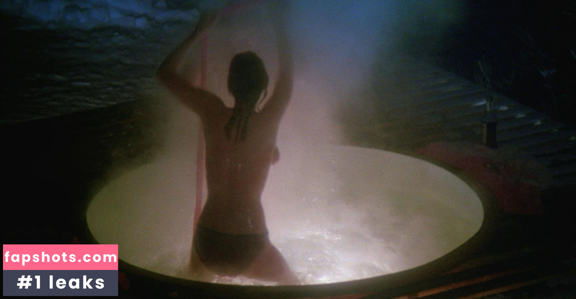 Sandee Currie gallery photo #9