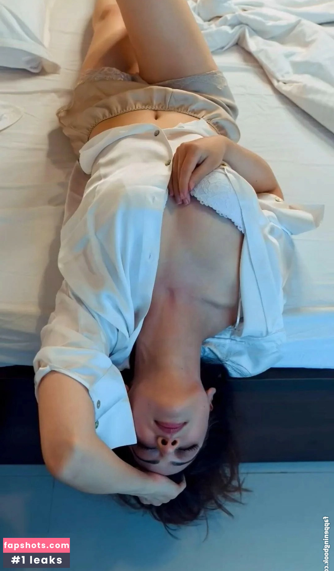 Sandeepa Dhar Nahé úniky fotek pouze od fanoušků #15 - Fapshots