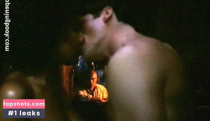 Sandi Schultz Nahé úniky fotek pouze od fanoušků #2 - Fapshots