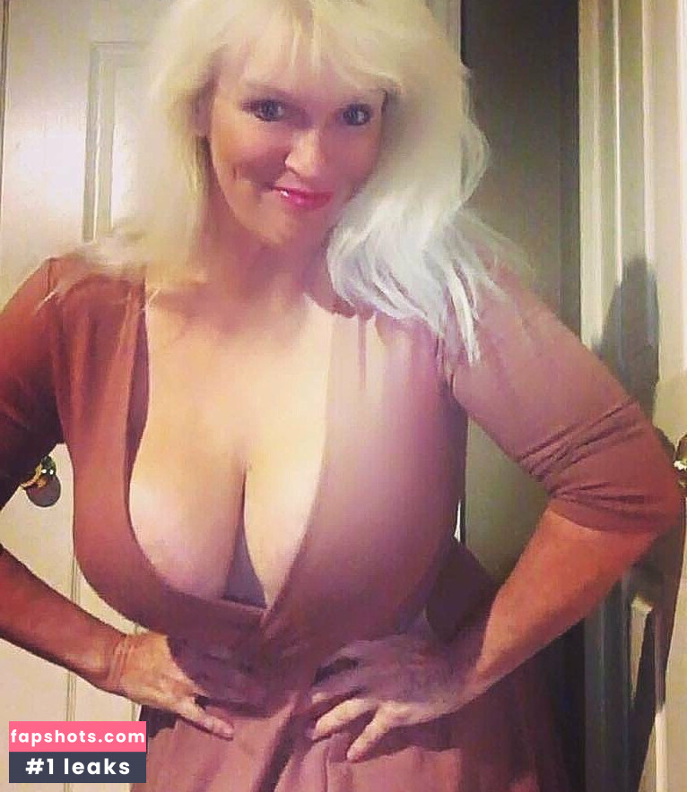 Sandie Lee gallery photo #15