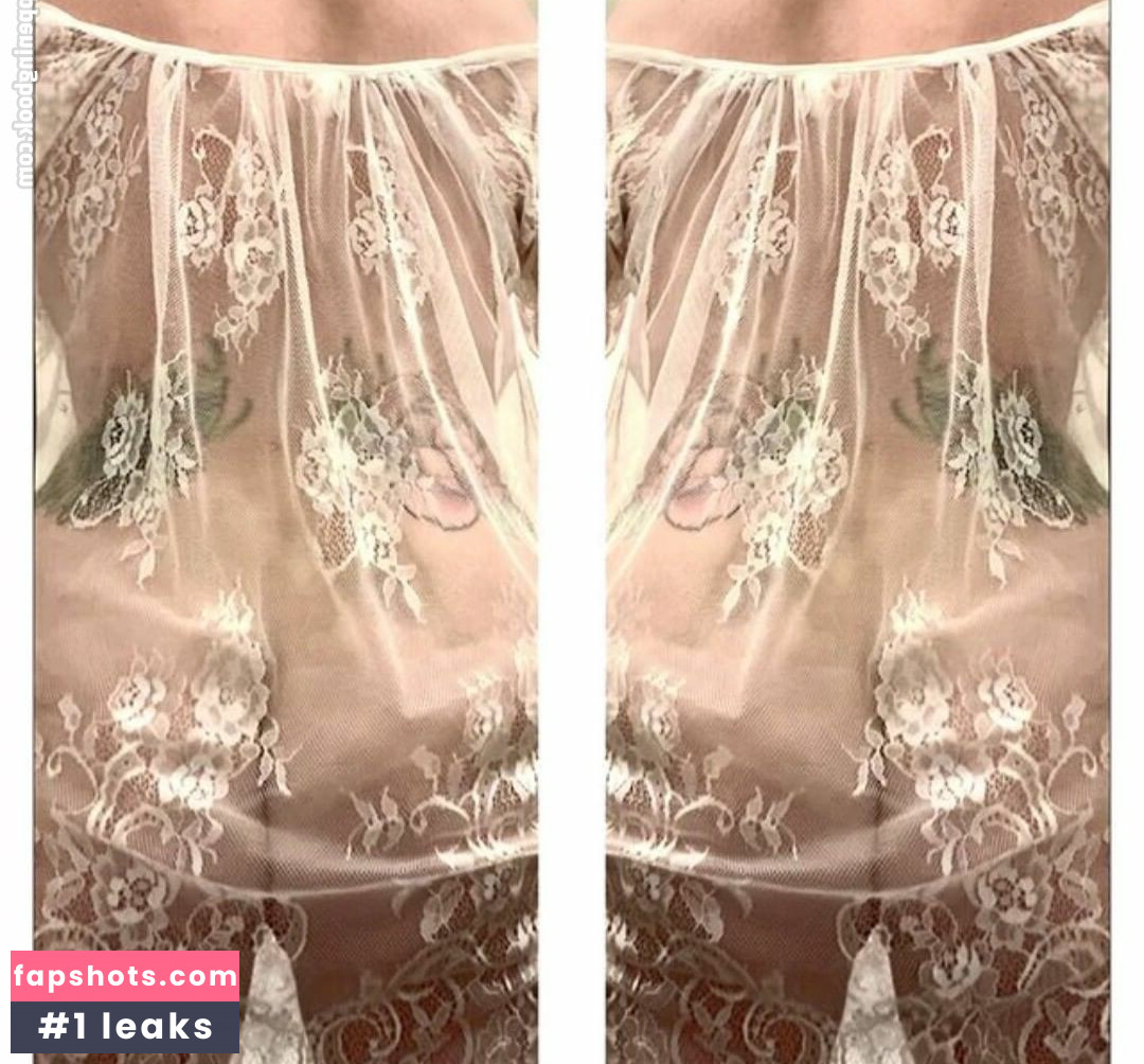 Sandie Lee gallery photo #30