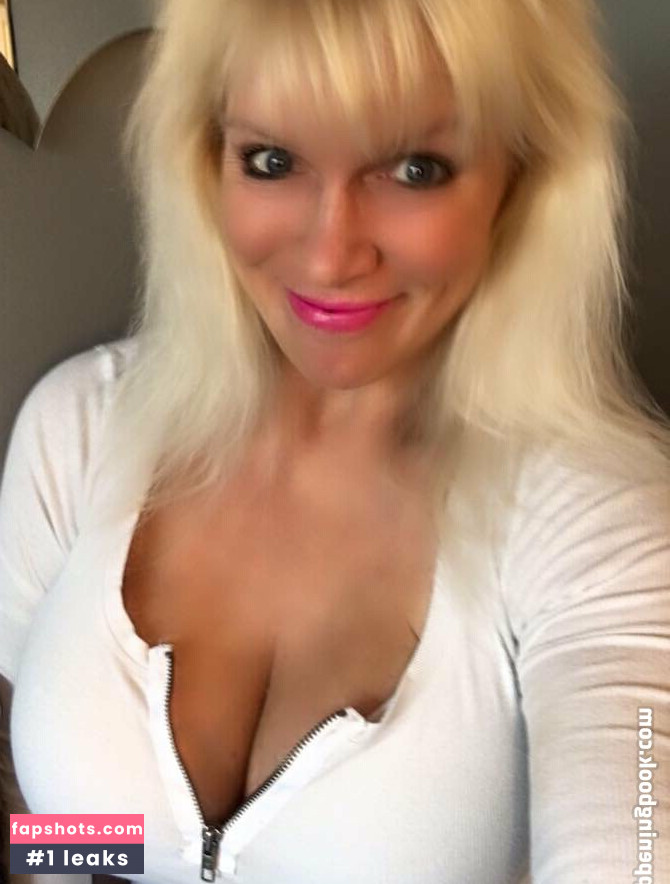 Sandie Lee gallery photo #35