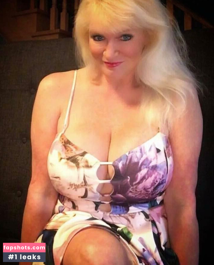 Sandie Lee gallery photo #40