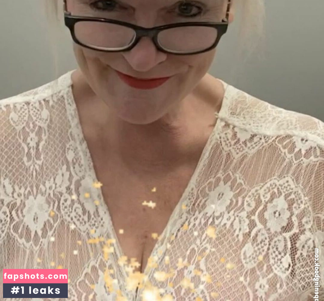 Sandie Lee gallery photo #45