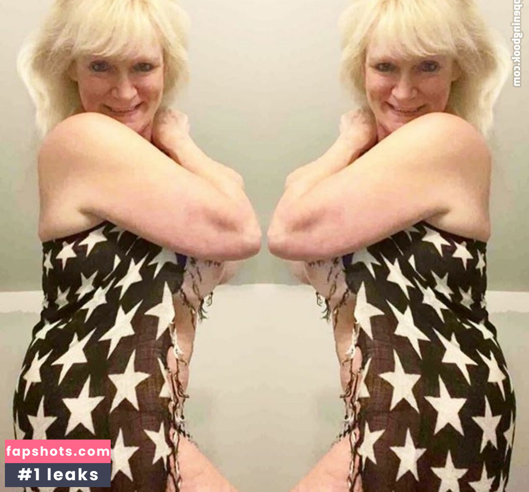 Sandie Lee gallery photo #53