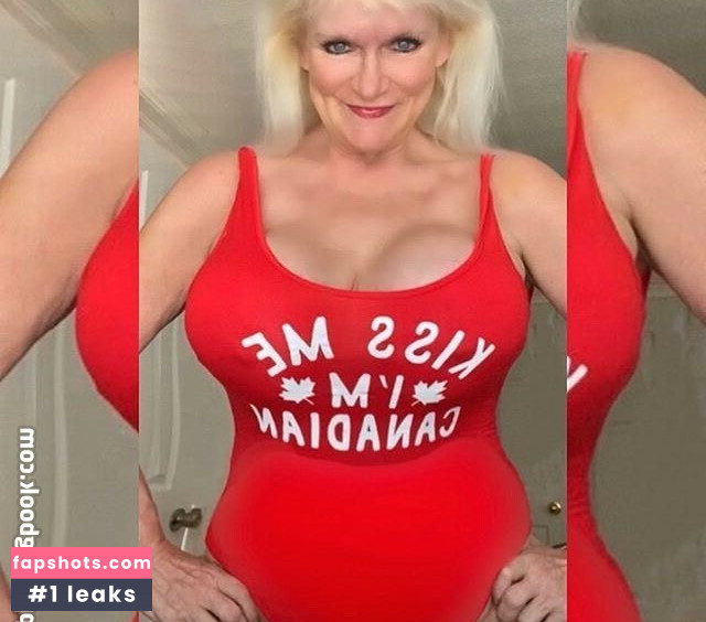 Sandie Lee gallery photo #8