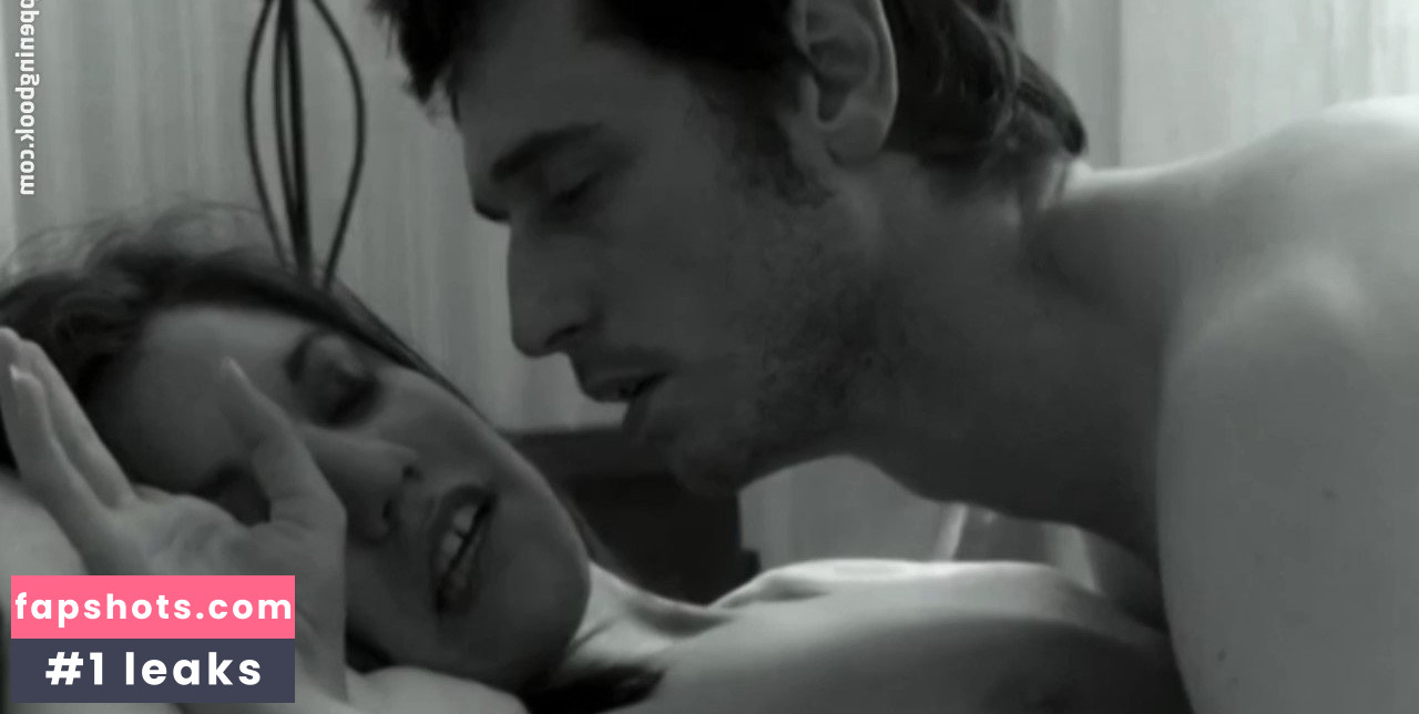 Sandie Masson Nahé úniky fotek pouze od fanoušků #6 - Fapshots