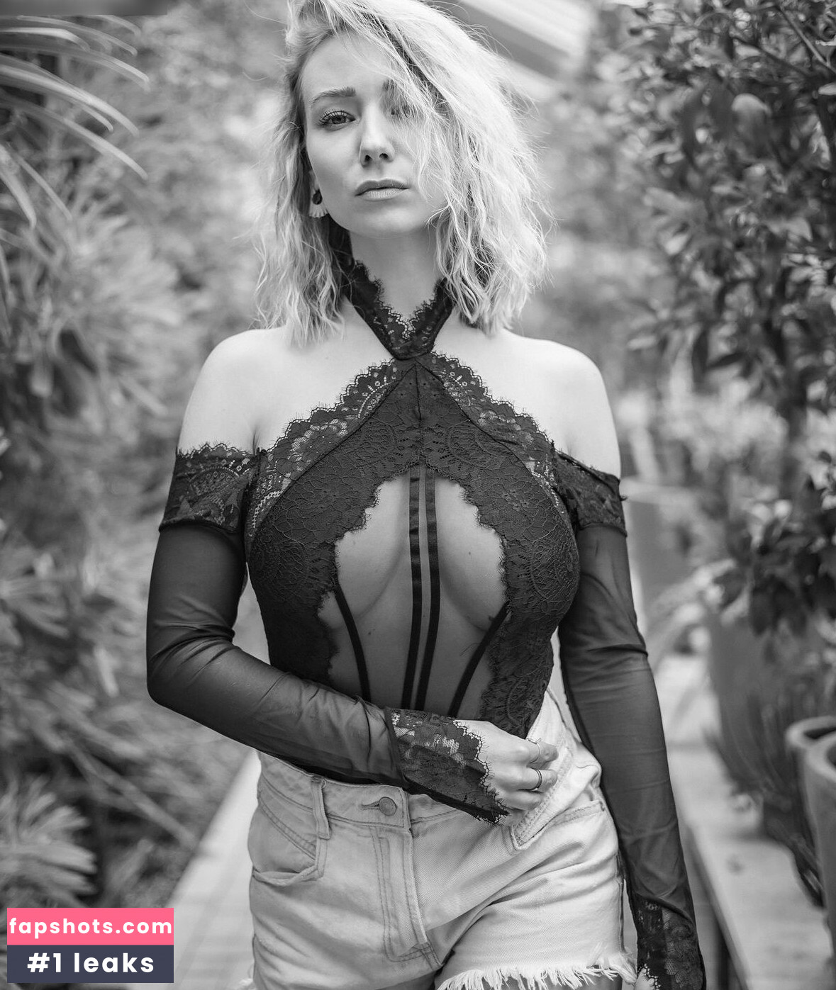 sandra.amaliaw Nude Leaks OnlyFans Photos #2 - LeakJerk