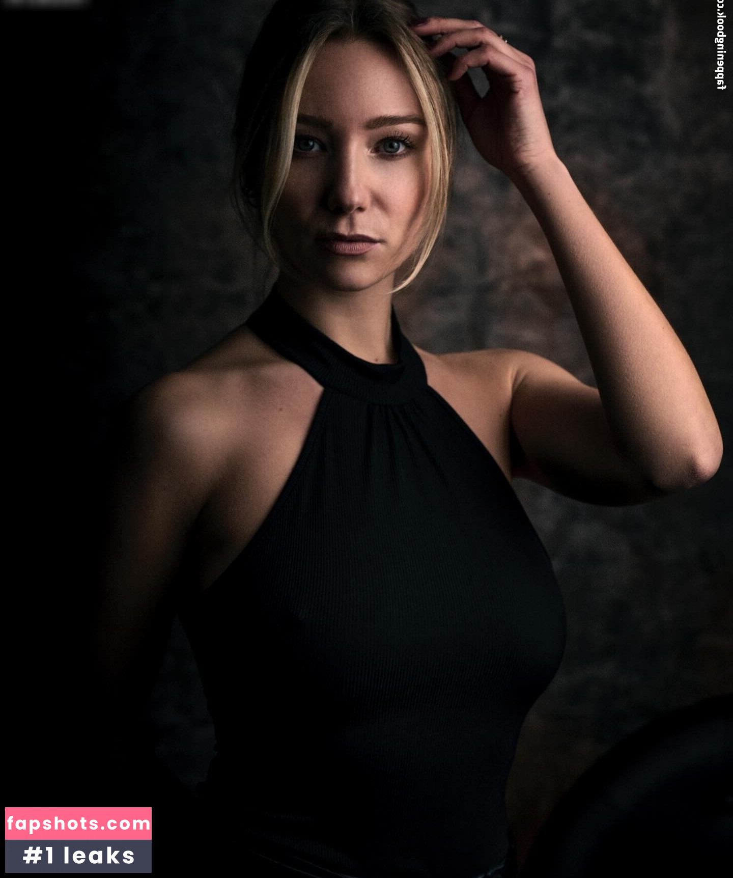 sandra.amaliaw Nude Leaks OnlyFans Photos #17 - LeakJerk