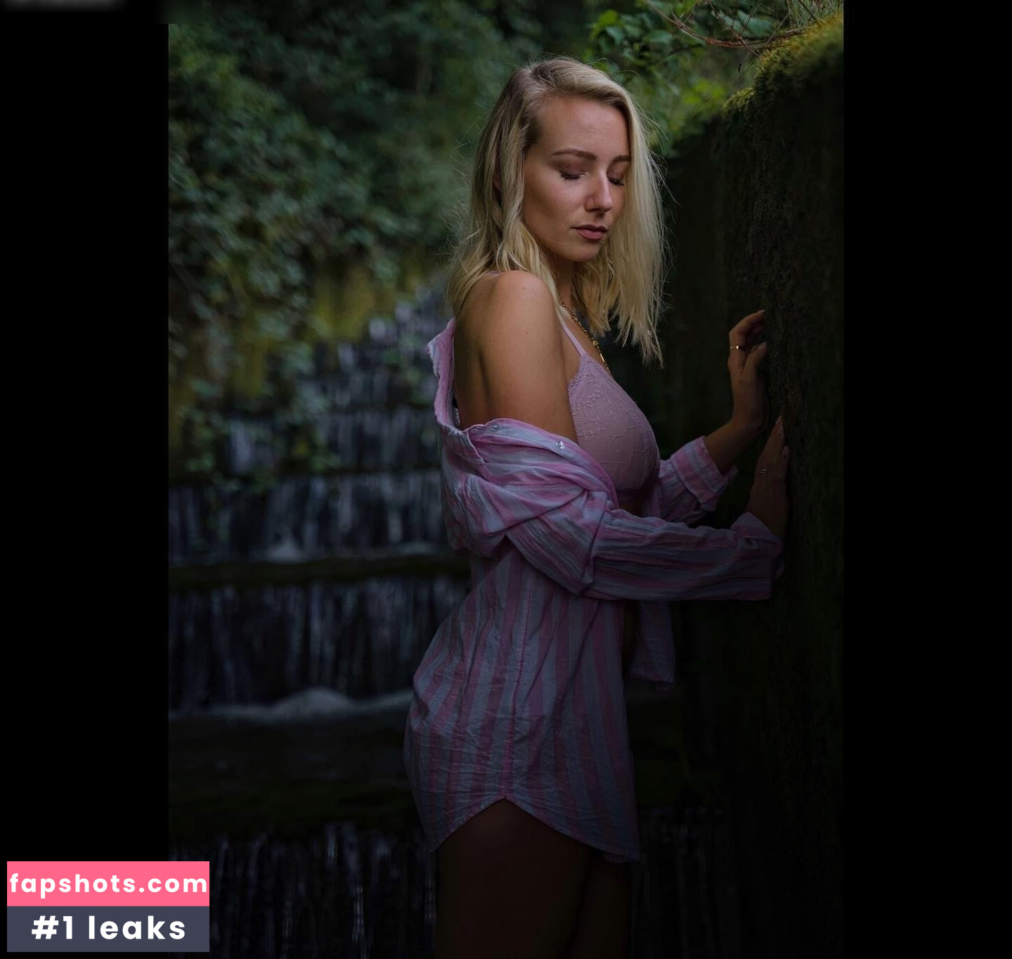 sandra.amaliaw Nude Leaks OnlyFans Photos #18 - LeakJerk