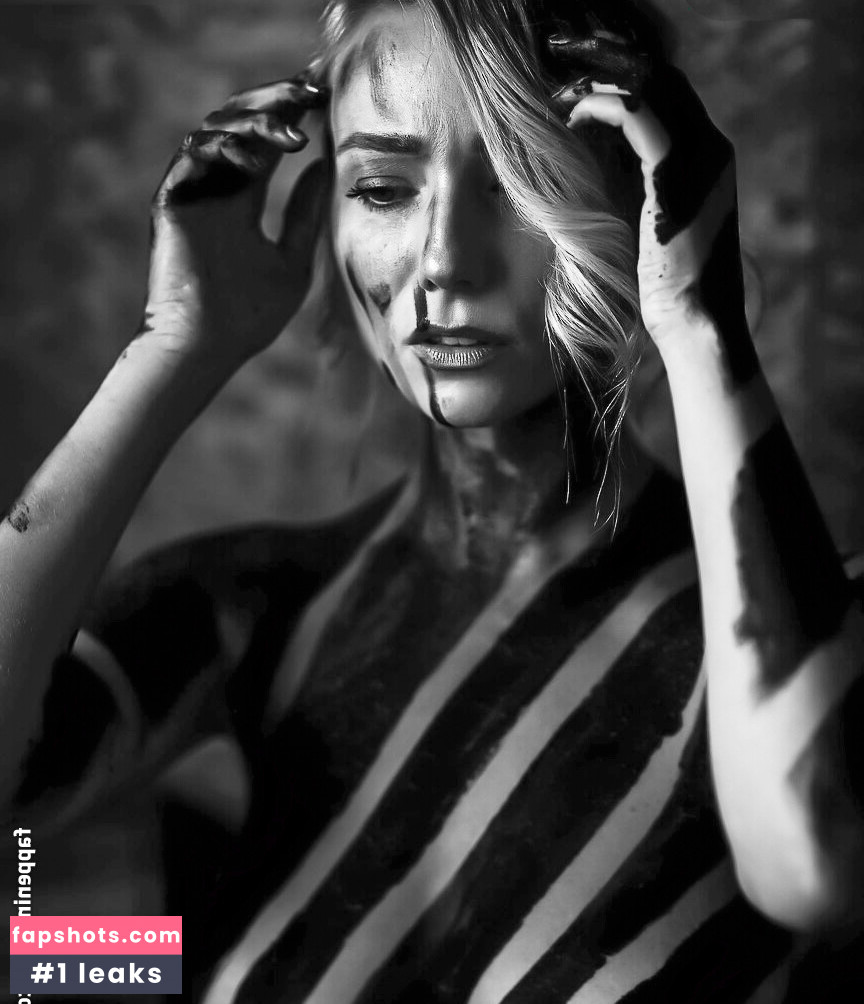 sandra.amaliaw Nude Leaks OnlyFans Photos #19 - LeakJerk