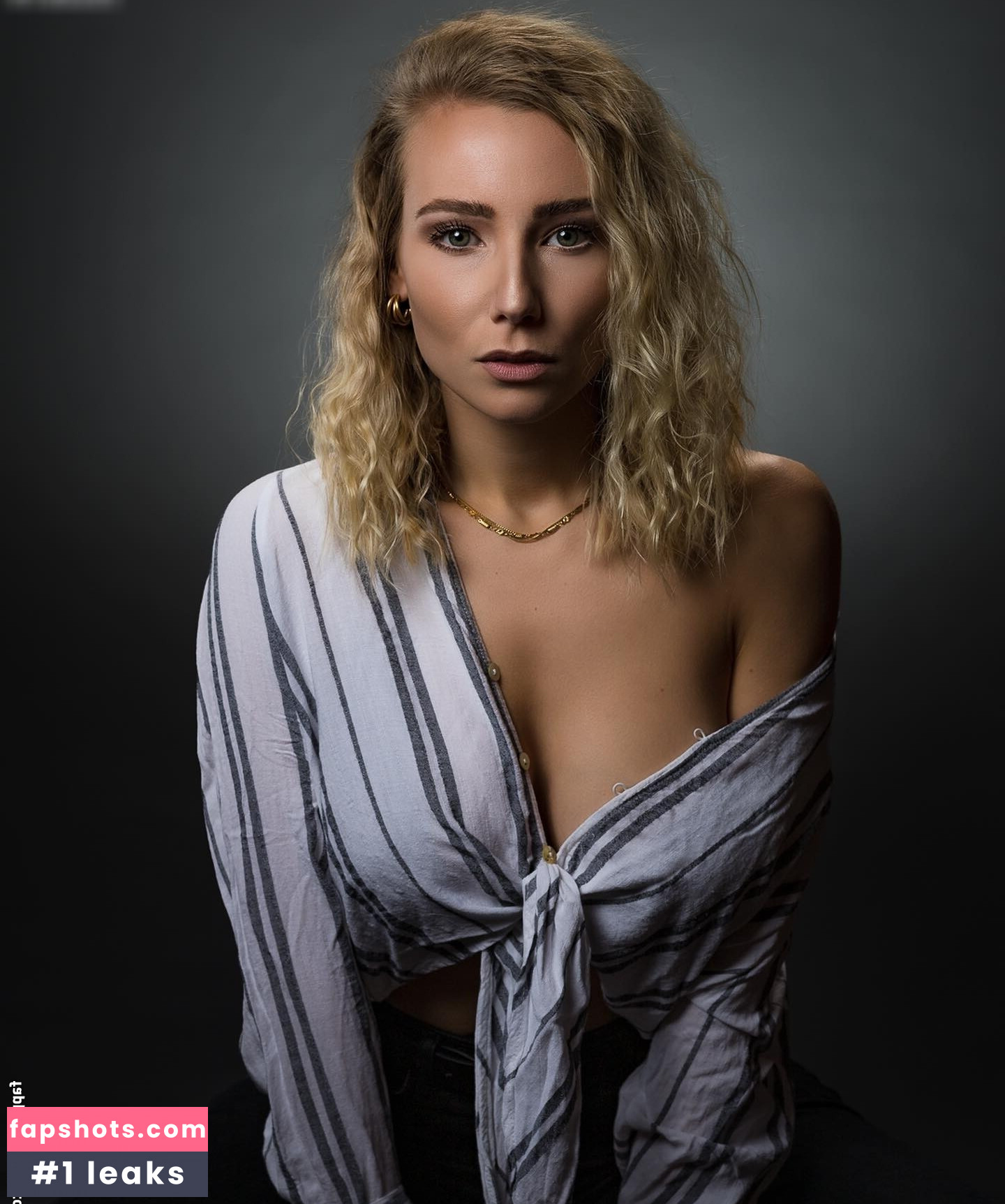 sandra.amaliaw Nude Leaks OnlyFans Photos #6 - LeakJerk