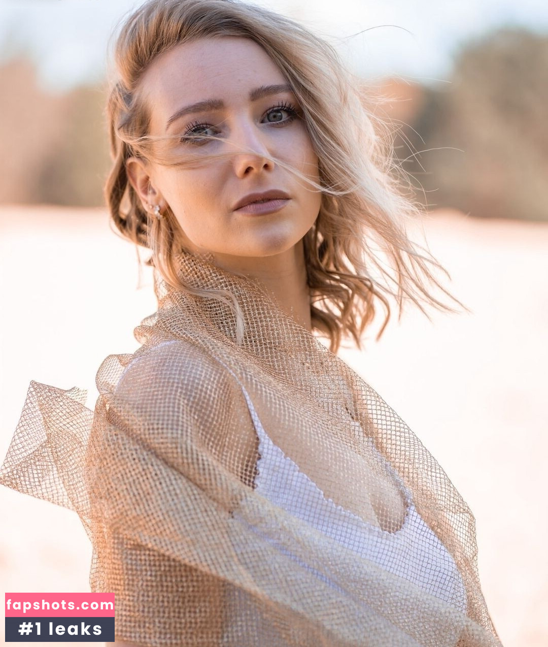 sandra.amaliaw Nude Leaks OnlyFans Photos #7 - LeakJerk