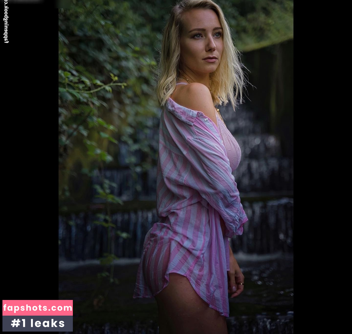 sandra.amaliaw Nude Leaks OnlyFans Photos #8 - LeakJerk