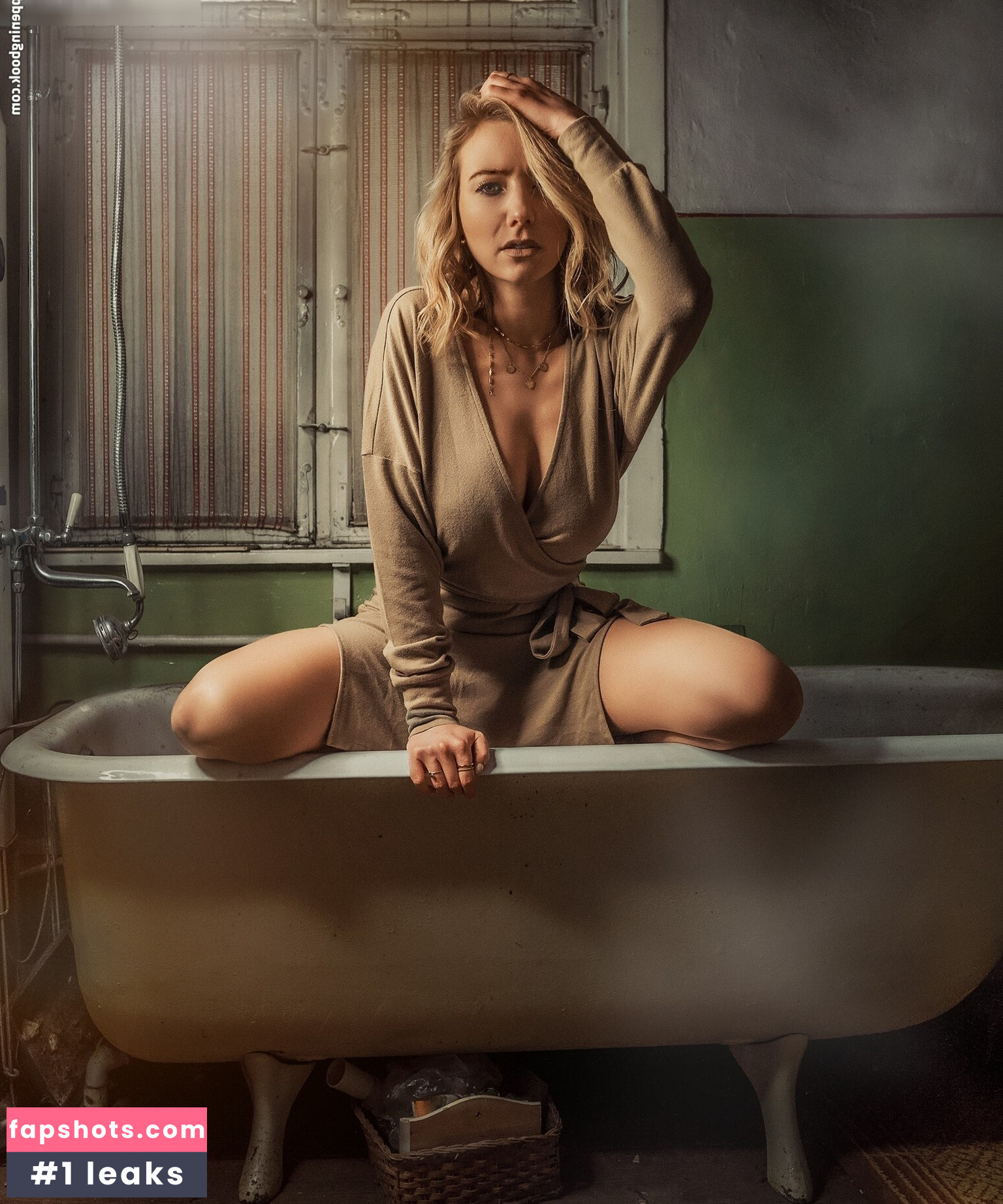 sandra.amaliaw Nude Leaks OnlyFans Photos #9 - LeakJerk