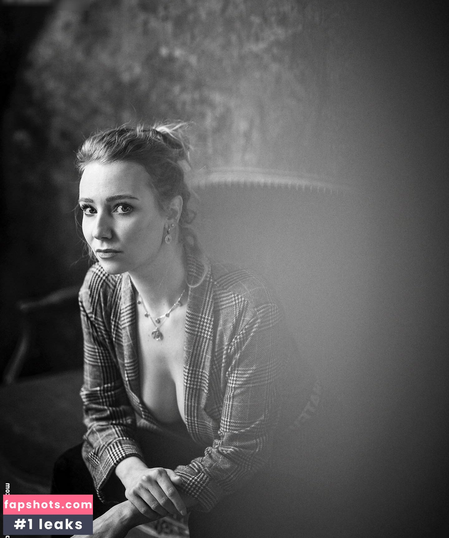 sandra.amaliaw Nude Leaks OnlyFans Photos #10 - LeakJerk