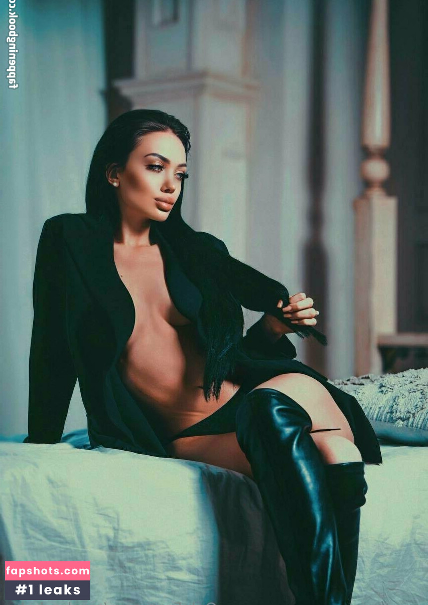 sandra_baby gallery photo #20