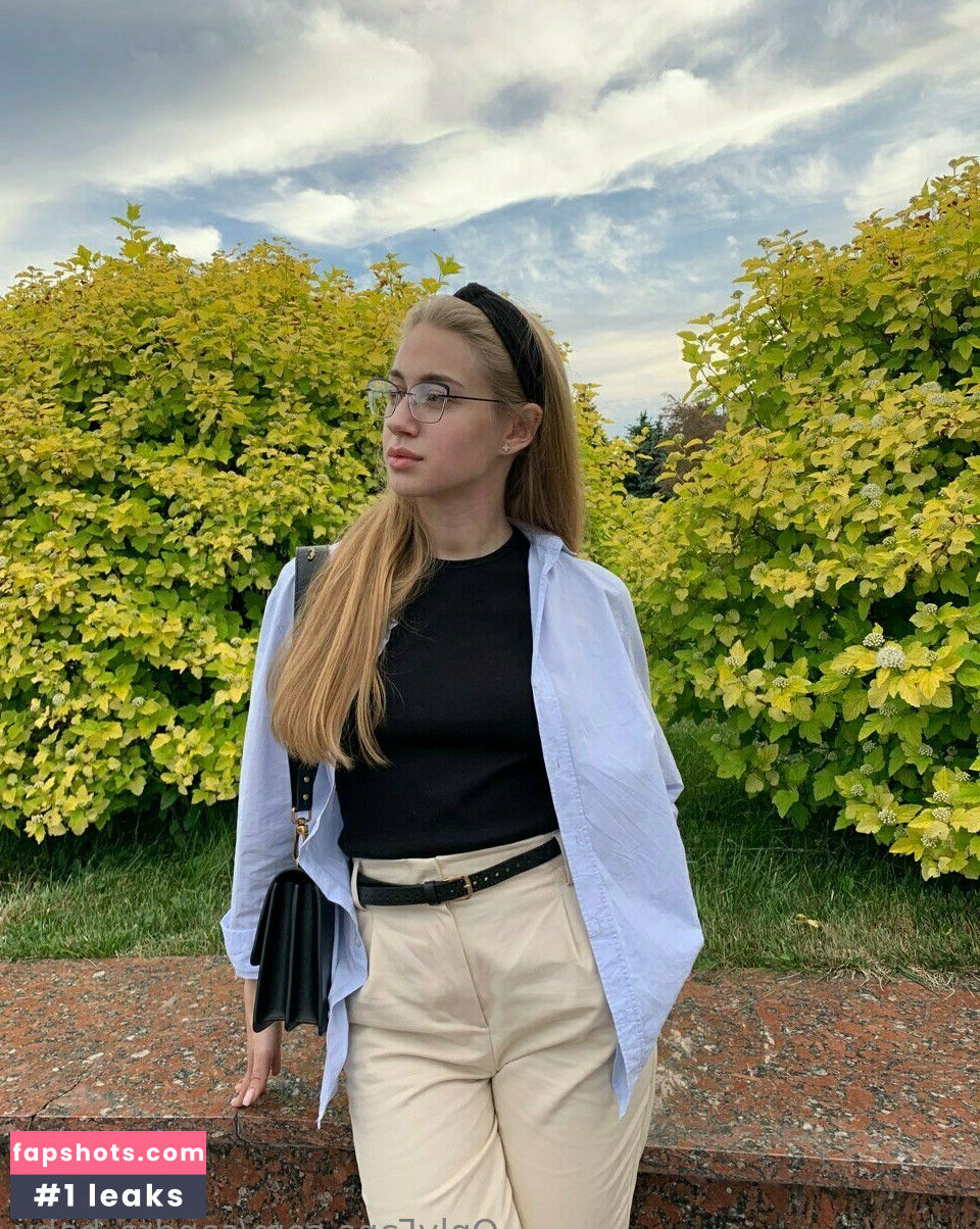 sandra_baby gallery photo #22