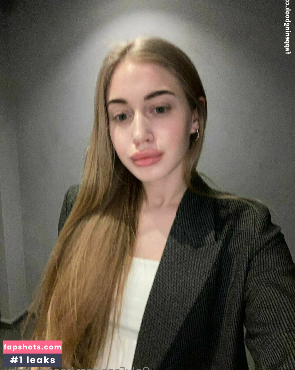 sandra_baby gallery photo #27