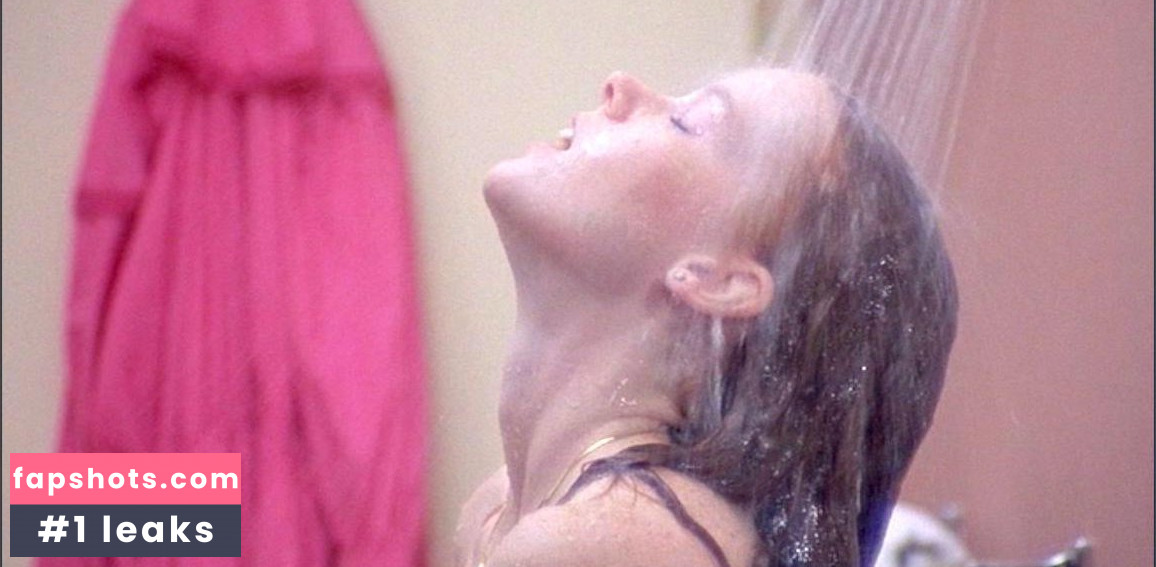 Sandra Beall Nude Leaks OnlyFans Photos #11 - Fapshots