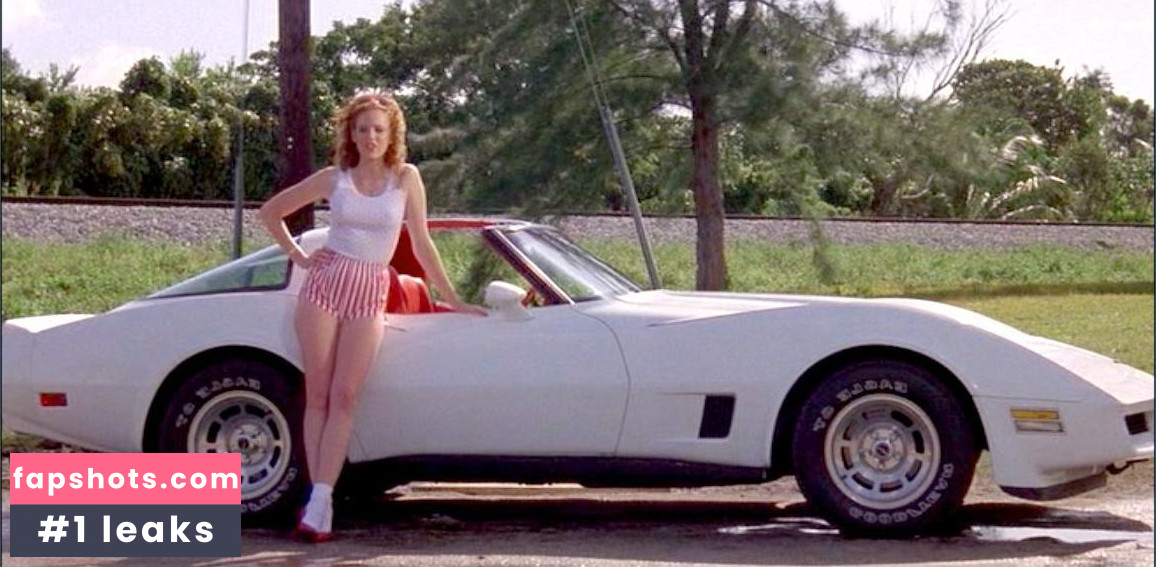 Sandra Beall Nude Leaks OnlyFans Photos #6 - Fapshots