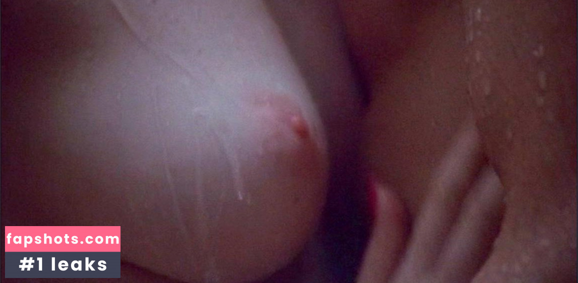 Sandra Beall Nude Leaks OnlyFans Photos #8 - Fapshots