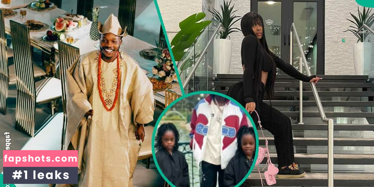 Sandra Benede Nahé úniky fotek pouze od fanoušků #4 - Fapshots